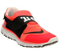 NIKE LUNARFLY 360
