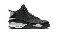 JORDAN DUB ZERO GS