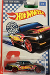 HOT WHEELS BUICK GRAND NATIONAL