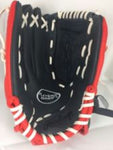 RAWLINGS BASEBALL 11 " RIGHT HAND GLOVE FOR LEFT HAND THROWER