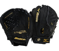 MIZUNO 12" BASEBALL GLOVE MMX 123P