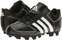 ADIDAS CLEAT PS & GS Preschool & Grade school